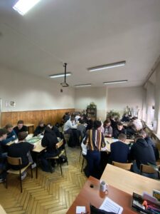 653066046_1534192975377924_6192460843979570829_n