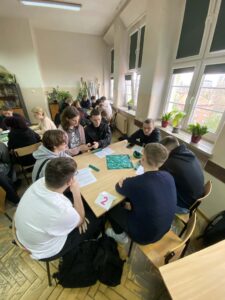 653264360_1534193055377916_8134385948634981264_n