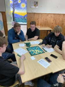 653800984_1534193222044566_8814596053489050766_n