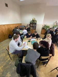 653871042_1534193025377919_5156876634130198599_n