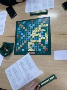 653948081_1534192962044592_8116896222138757264_n